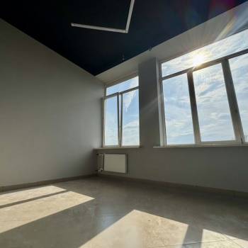 Сдается Офис, 37 м²