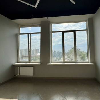 Сдается Офис, 37 м²
