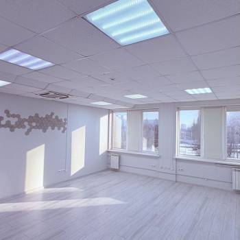 Сдается Нежилое помещение, 56 м²