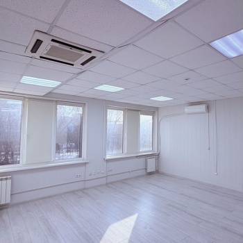 Сдается Нежилое помещение, 56 м²