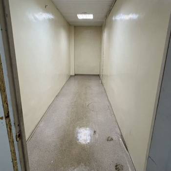 Сдается Офис, 10 м²