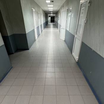 Сдается Офис, 10 м²