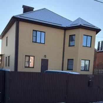 Продается Дом, 478 м²