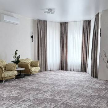 Продается Дом, 478 м²