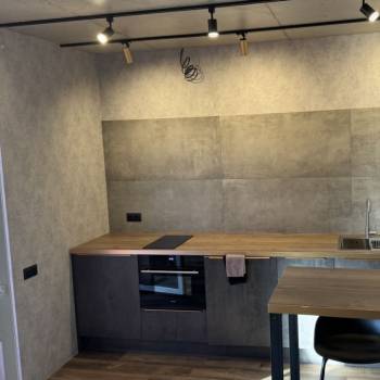 Продается 2-х комнатная квартира, 53,1 м²