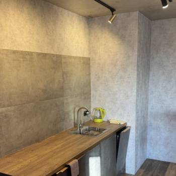 Продается 2-х комнатная квартира, 53,1 м²