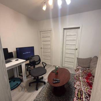 Продается Дом, 55 м²