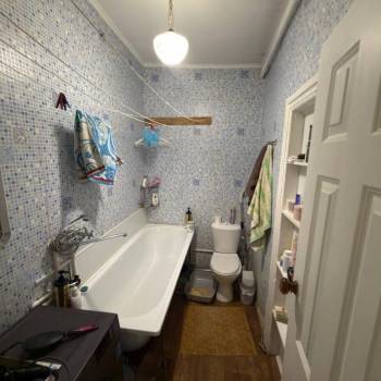 Продается Дом, 55 м²