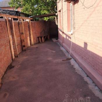 Продается Дом, 55 м²