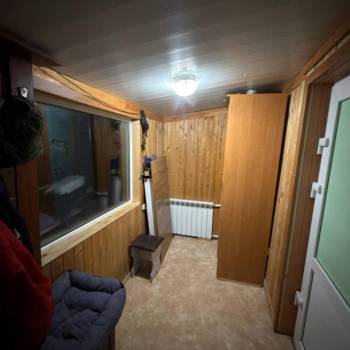 Продается Дом, 55 м²
