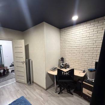Продается Дом, 55 м²