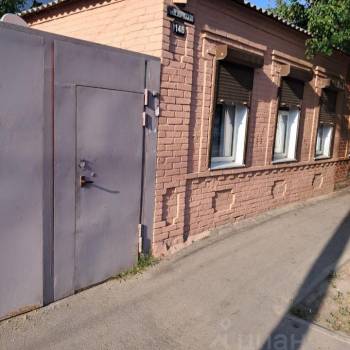 Продается Дом, 55 м²