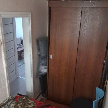 Продается Дом, 55 м²