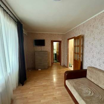 Сдается 2-х комнатная квартира, 0 м²