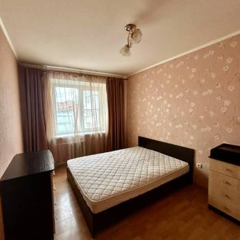 Сдается 2-х комнатная квартира, 0 м²