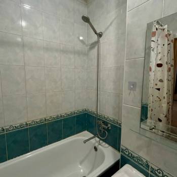 Сдается 2-х комнатная квартира, 0 м²