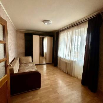 Сдается 2-х комнатная квартира, 0 м²