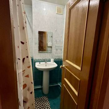 Сдается 2-х комнатная квартира, 0 м²