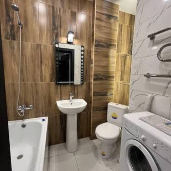 Сдается 1-комнатная квартира, 26 м²