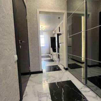 Сдается 1-комнатная квартира, 26 м²