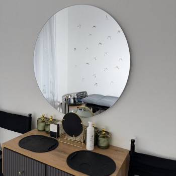 Сдается Нежилое помещение, 12 м²