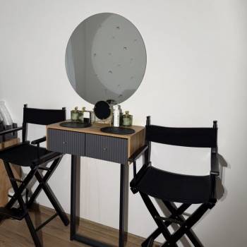 Сдается Нежилое помещение, 12 м²