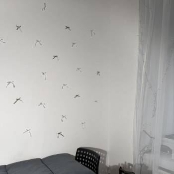 Сдается Нежилое помещение, 12 м²