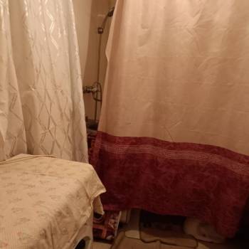 Сдается Дом, 37 м²