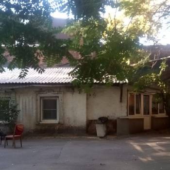 Сдается Дом, 37 м²