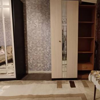 Сдается Дом, 37 м²