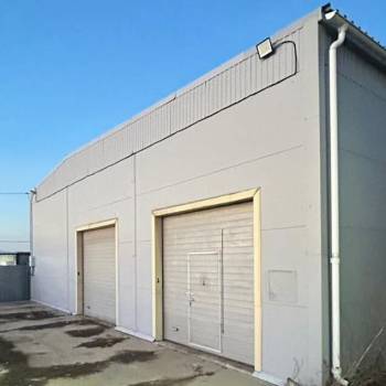 Сдается Нежилое помещение, 230 м²