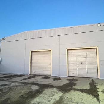 Сдается Нежилое помещение, 230 м²