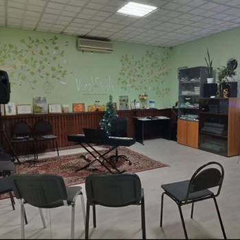 Сдается Нежилое помещение, 74 м²