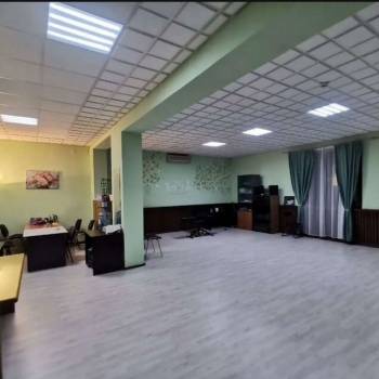 Сдается Нежилое помещение, 74 м²