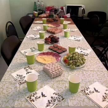 Сдается Нежилое помещение, 74 м²