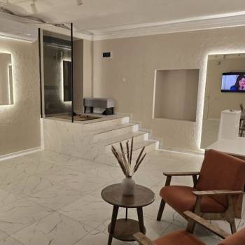 Сдается Нежилое помещение, 12 м²