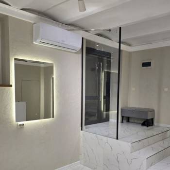 Сдается Нежилое помещение, 12 м²