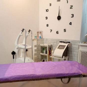 Сдается Нежилое помещение, 20 м²