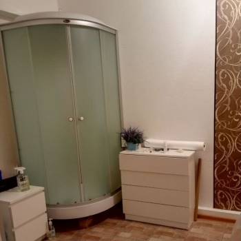 Сдается Нежилое помещение, 20 м²