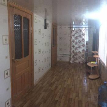 Продается Дом, 81,6 м²