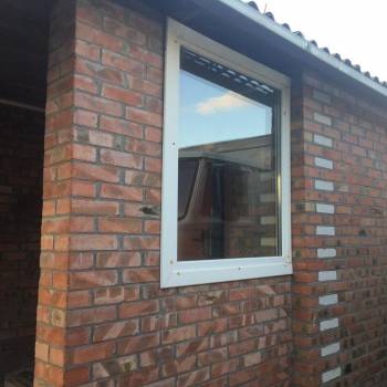 Продается Дом, 81,6 м²