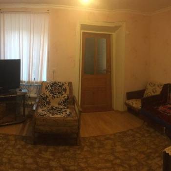 Продается Дом, 81,6 м²