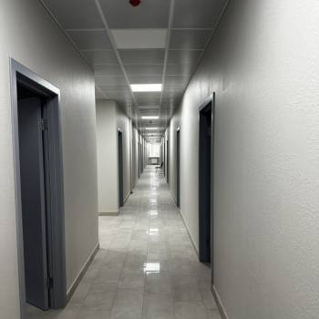 Сдается Офис, 25 м²