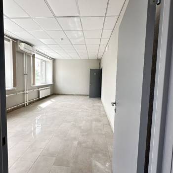 Сдается Офис, 25 м²