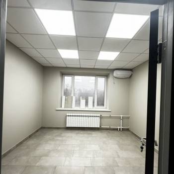 Сдается Офис, 25 м²