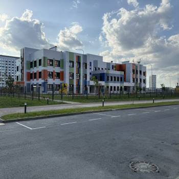 Сдается Нежилое помещение, 78 м²