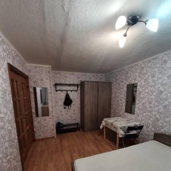 Сдается Комната, 20 м²