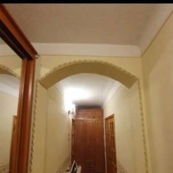 Сдается Комната, 28 м²