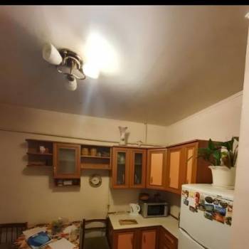 Сдается Комната, 28 м²