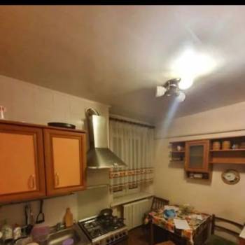 Сдается Комната, 28 м²